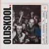 OLDSKOOL - blckr thn blck&Zentryc&Lando Riské