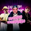 Colocando Devagarinho (Explicit) - Mc Pai&MC Danone&DJ MARTINS MPC