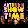 Confessions nocturnes (Live) - Arthur H