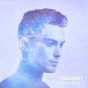 Tonight (Extended Mix) - KDrew