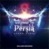 Welcome to Persia - Veron Dante