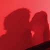 姐姐 - DouDou