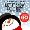 White Christmas (Original Mix) - Clyde MC Phatter
