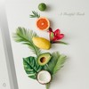 Sonneck (Original Mix) - Sigrun II