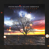 Dreams Mythical - Acoustic System