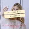 La Nena Del Facebook (feat. Jolodiel) - Mayor Madd Dogg Yasin&Jolodiel