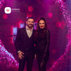 Tumankuqe - Adelina Ismaili&Krenar Krasniqi