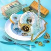 Midnight Swerve (Explicit) - 아이스펍 (ICE PUFF)