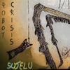 Use your Reality - Dr.Sujelu