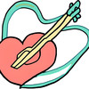 总以为迷一般难懂的我 (女声合唱版) - DJ小智