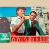 Piove - Domenico&Modugno