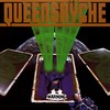 Child Of Fire - Queensrÿche
