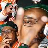Magic (Explicit) - Very Necessary&J Soulja