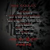 People (Prod. By MyNameiSiLL) - T.O.N.Y&Big Wiz