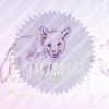 Recoil (Original Mix) - Deep Sector