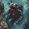 Games - Erik McGreevy