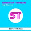 Hey Mamma (Nerik Remix) - Kristof Tigran