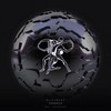 Tribe Vibe - Lessovsky&Elizabeat
