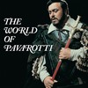 We Are The World (Live) - Luciano Pavarotti&Ricky Martin&Zucchero&B.B. King&Gloria Estefan&Joe Cocker&Renato Zero&Lionel Richie&Mariah Carey&Shawn Pelton&Pino Palladino&Rob Mathes&Robbie Kondor&Ars Canto G. Verdi&Guatemala Choir&Orchestra Sinfonica Italiana&José Molina&Gianni Morandi&Laura Pausini&Melanie Daniels&Marianne Tatum&Trey Lorenz