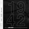 1942 (Explicit) - G-Eazy&Yo Gotti&YBN Nahmir