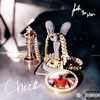 On Sight (Explicit) - Fats The Man