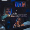 First Impression (Explicit) - AMARNI&Kennyon Brown