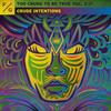 Stuck In Your Head - Crude Intentions&Ransom