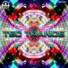 Emeraude Hysteria (Candary Remix) - Farid Chelebi