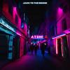 Jack To The Sound - Atemi