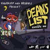 Misery(feat. Jordan Brown) (Explicit) - The Dean's List&Jordan Brown