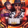 TIGRINHO FDP (Explicit) - Digdin&PUCCATSUNAMI