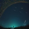笑面虎 - 那川