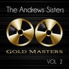 Civilization (Bongo, Bongo, Bongo) - The Andrews Sisters