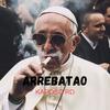 Arrebatao (feat. Kaposo Rd) (Explicit) - Cedeño Subele 2 +&kaposo rd