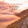 Amazing Grace - The Wellermen