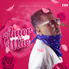 Amor De Mãe - Dioguinho Hitmaker&MC UR