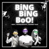 Bing Bing Boo! - Yashraj Mukhate&Rashmeet Kaur&Kisna