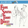 Stardust (1994 Remastered) - Frank Sinatra&The Pied Pipers&Hoagy Carmichael&Mitchell Parish