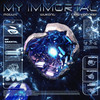 My Immortal - MOGUAI&WUKONG悟空&Crazy Donkey金大智