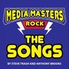 It Snaps Back (feat. Anthony Brooks) - Steve Trash&Anthony Brooks