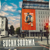 Sucha Soorma - Prem Singh&Supernova Muzic&Shin Hayer