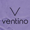 Vente Conmigo - Ventino