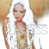 Anytime, Anywhere (Live In Brazil) - Sarah Brightman