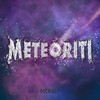 Meteoriti - Nereo