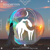 Redemption - Eyal Rabia&Cafe De Anatolia
