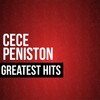 Last Dance - CeCe Peniston