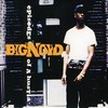 The Precinct (Explicit) - Big Noyd