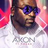 TT Freak - Akon&John Mamann&Dawty Music