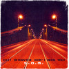 Exit Interview (Don't Need You) - s.o.m.