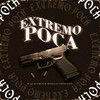 Extremo Poca - MC GDL&MC KAIKE 2K&MC Menor Da Q.A&MC Menor Chavão&Dj Kiel